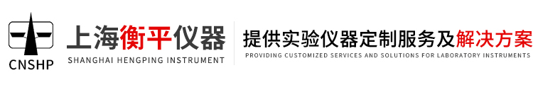 上海九游老哥贴吧论坛仪器仪表有限公司